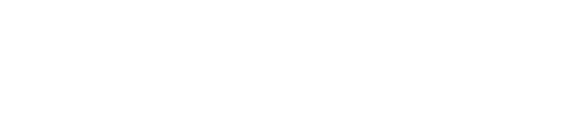 Afin de r pondre au mieux aux besoins de chacun, la r sidence propose des logements allant du studio au 4 pi ces, la ...