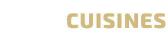 cuisines quip es du studio au 3 pi ces