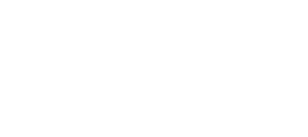 Situ e aux portes de Paris, la commune du Blanc Mesnil offre un cadre de vie attractif o le confort et la qualit  de...