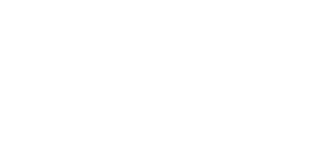 Class e 40 me ville la plus attractive de France, elle propose  ses habitants de nombreuses activit s de loisirs et ...